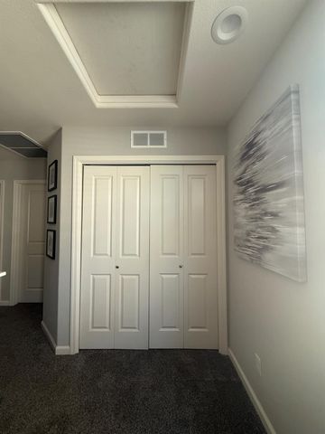 6347 N Alta Vista Lane, Fresno, CA 93722