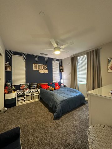 6347 N Alta Vista Lane, Fresno, CA 93722