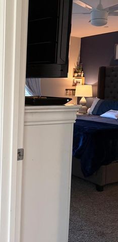 6347 N Alta Vista Lane, Fresno, CA 93722