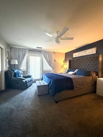 6347 N Alta Vista Lane, Fresno, CA 93722