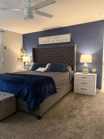 6347 N Alta Vista Lane, Fresno, CA 93722