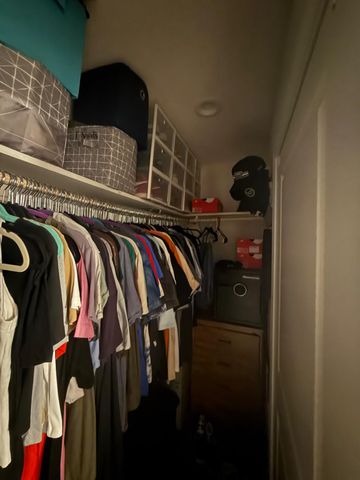 6347 N Alta Vista Lane, Fresno, CA 93722