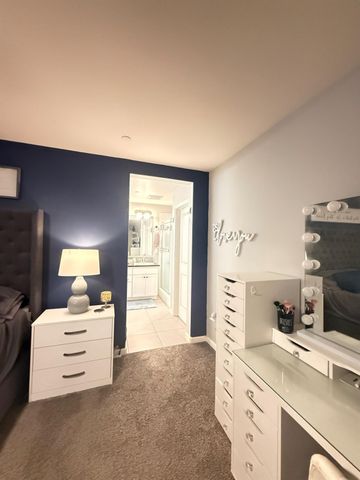 6347 N Alta Vista Lane, Fresno, CA 93722