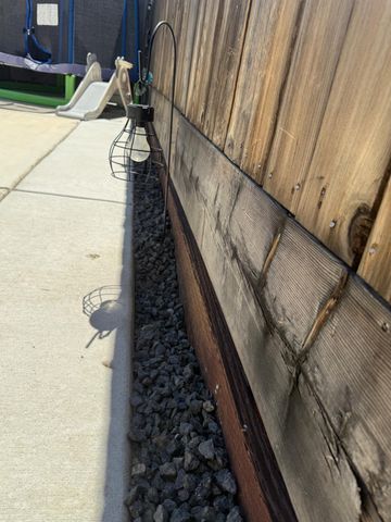 6347 N Alta Vista Lane, Fresno, CA 93722