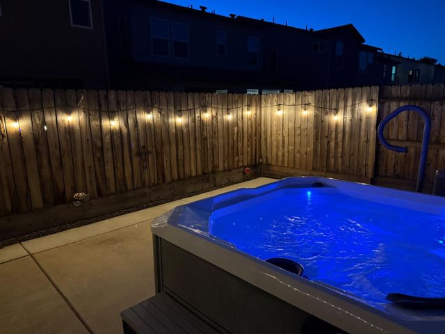 6347 N Alta Vista Lane, Fresno, CA 93722