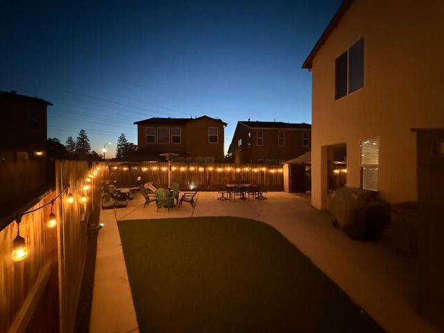 6347 N Alta Vista Lane, Fresno, CA 93722