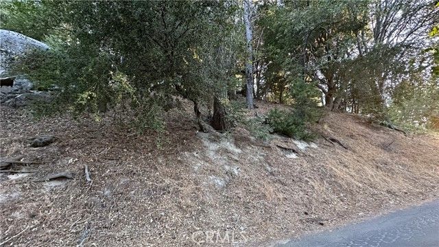 0 Mid Lane, Twin Peaks, CA 92391