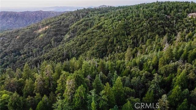 0 Mid Lane, Twin Peaks, CA 92391