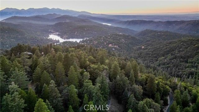 0 Mid Lane, Twin Peaks, CA 92391