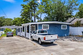 3402 Turner St., North Myrtle Beach, SC 29582