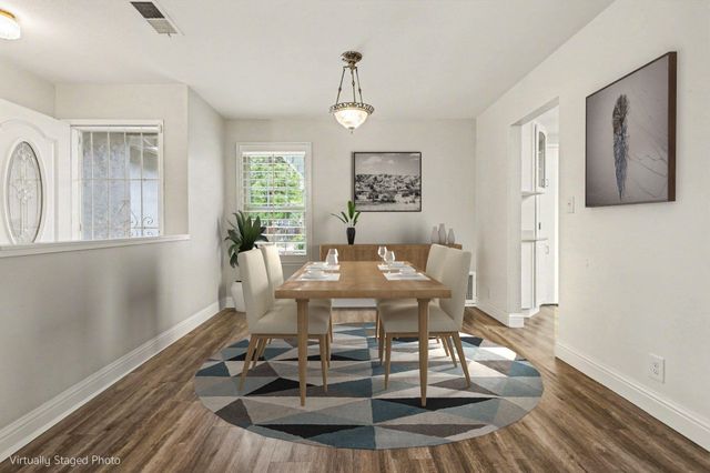 503 Nottingham Drive, Brentwood, CA 94513