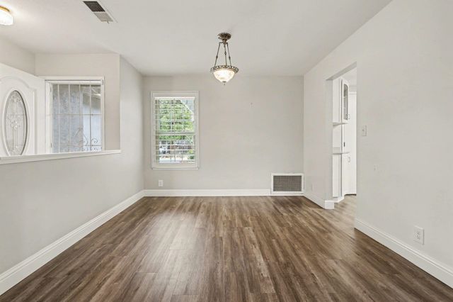 503 Nottingham Drive, Brentwood, CA 94513