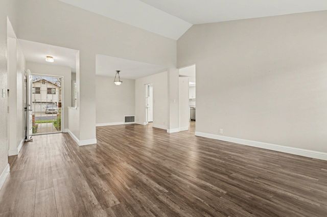 503 Nottingham Drive, Brentwood, CA 94513