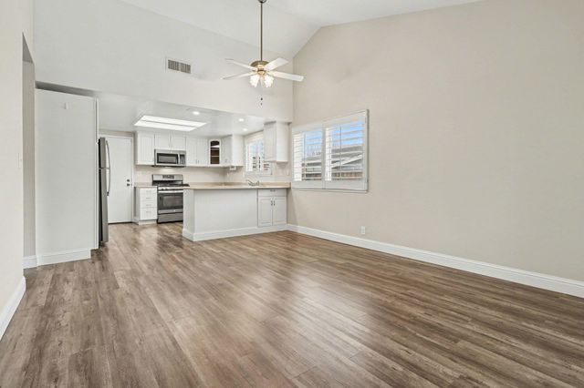 503 Nottingham Drive, Brentwood, CA 94513