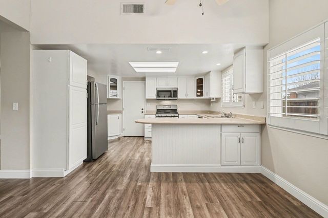 503 Nottingham Drive, Brentwood, CA 94513