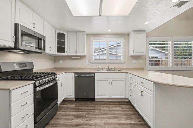 503 Nottingham Drive, Brentwood, CA 94513