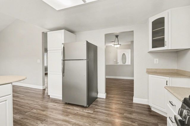 503 Nottingham Drive, Brentwood, CA 94513