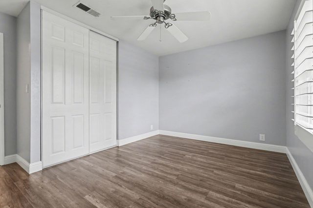 503 Nottingham Drive, Brentwood, CA 94513