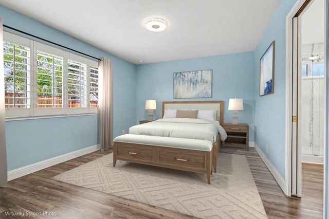 503 Nottingham Drive, Brentwood, CA 94513