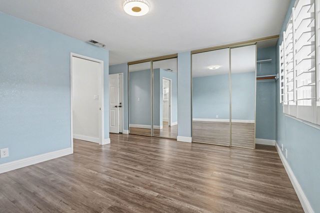 503 Nottingham Drive, Brentwood, CA 94513