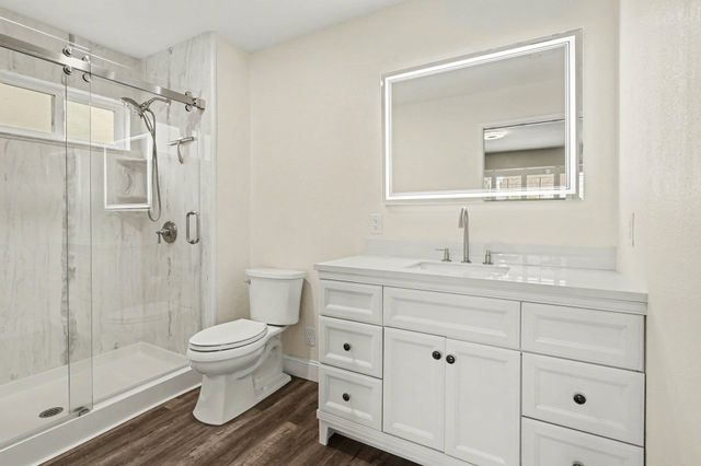 503 Nottingham Drive, Brentwood, CA 94513