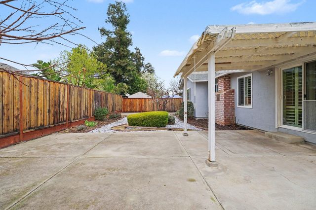 503 Nottingham Drive, Brentwood, CA 94513