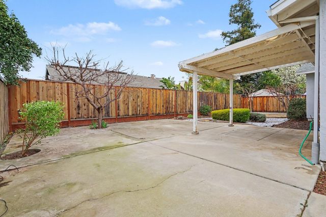 503 Nottingham Drive, Brentwood, CA 94513