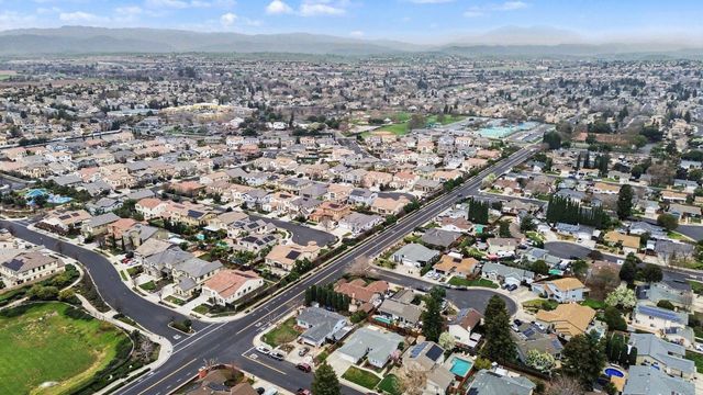 503 Nottingham Drive, Brentwood, CA 94513