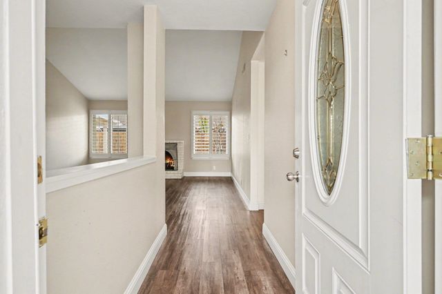 503 Nottingham Drive, Brentwood, CA 94513