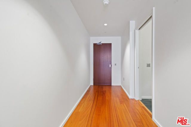 1155 S Grand Avenue 815, Los Angeles, CA 90015