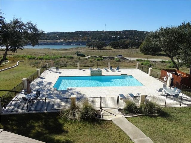 20982 Waterside DR 41, Lago Vista, TX 78645