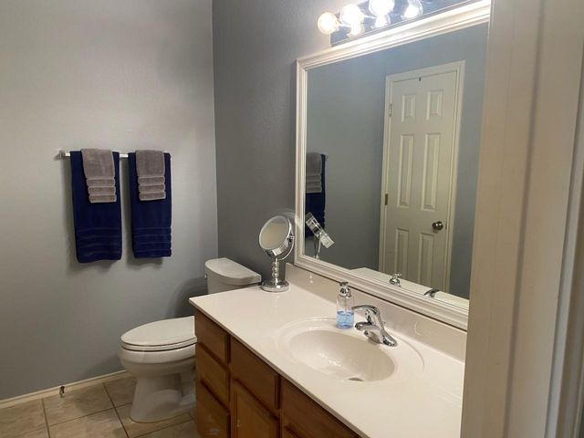 20982 Waterside DR 41, Lago Vista, TX 78645