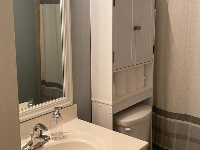 20982 Waterside DR 41, Lago Vista, TX 78645