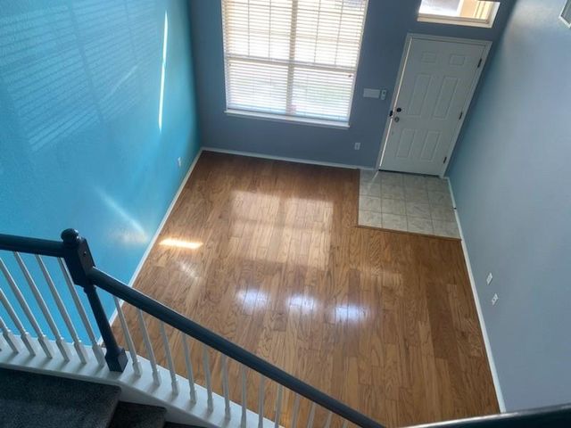 20982 Waterside DR 41, Lago Vista, TX 78645