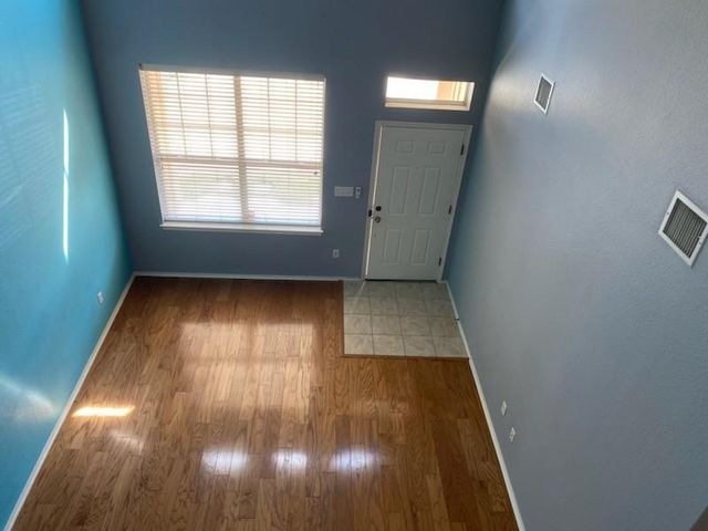 20982 Waterside DR 41, Lago Vista, TX 78645