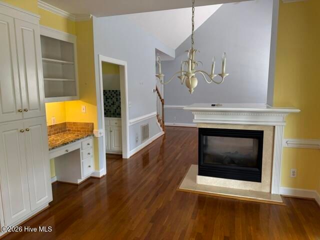 409 Mayfair Drive, Rocky Mount, NC 27804