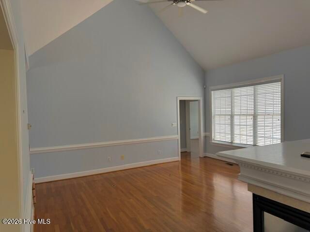409 Mayfair Drive, Rocky Mount, NC 27804