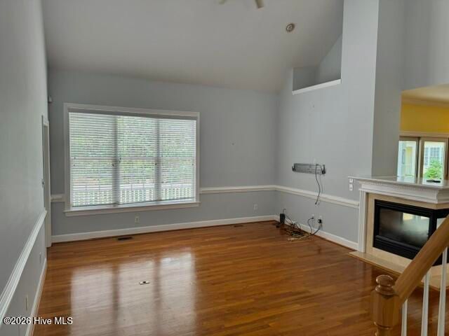 409 Mayfair Drive, Rocky Mount, NC 27804