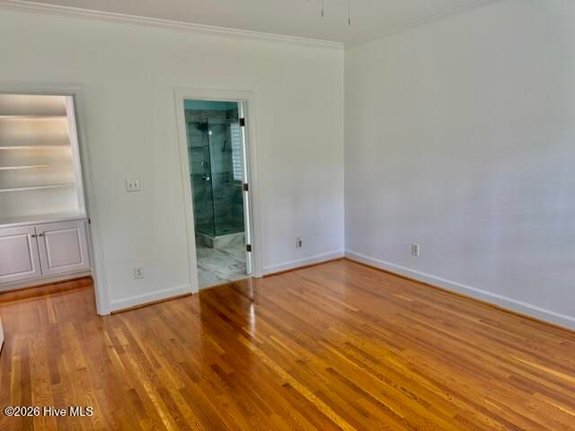 409 Mayfair Drive, Rocky Mount, NC 27804