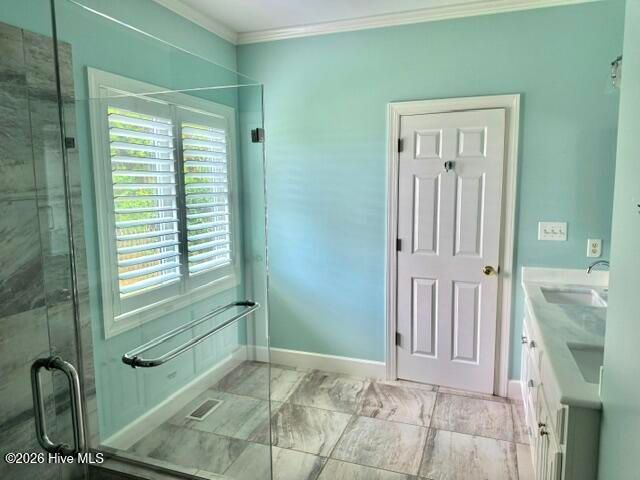409 Mayfair Drive, Rocky Mount, NC 27804