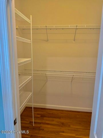 409 Mayfair Drive, Rocky Mount, NC 27804
