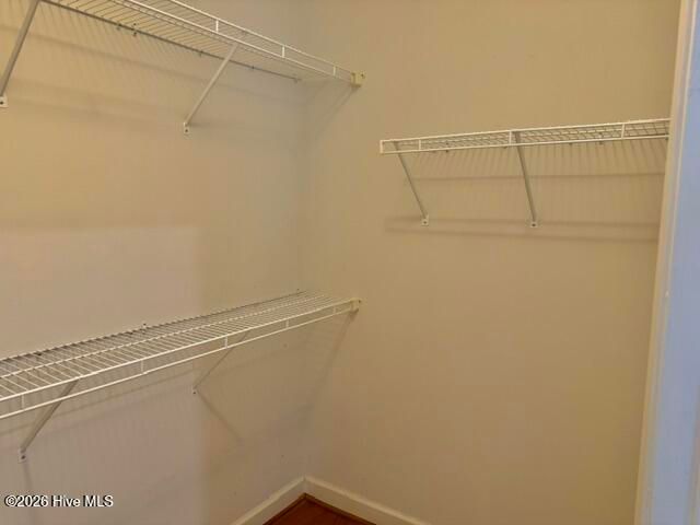 409 Mayfair Drive, Rocky Mount, NC 27804
