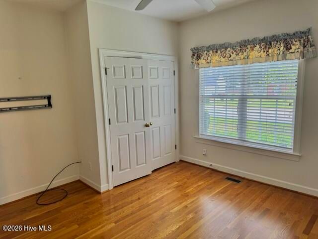 409 Mayfair Drive, Rocky Mount, NC 27804