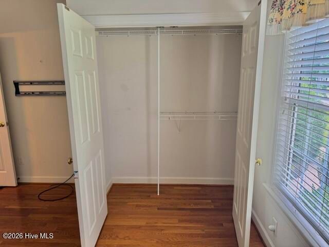 409 Mayfair Drive, Rocky Mount, NC 27804