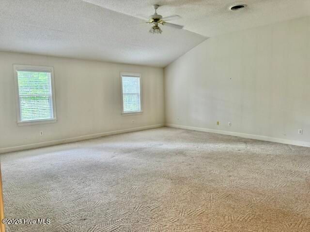 409 Mayfair Drive, Rocky Mount, NC 27804