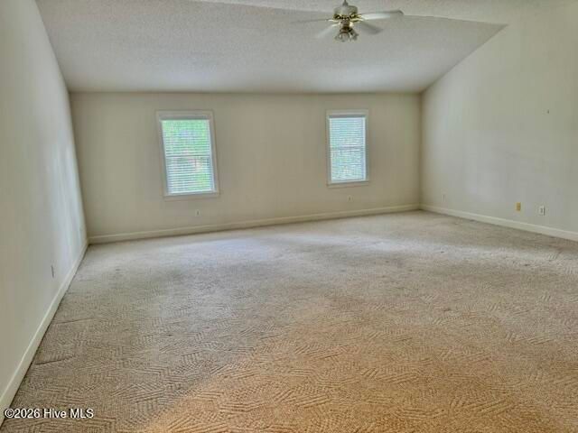 409 Mayfair Drive, Rocky Mount, NC 27804