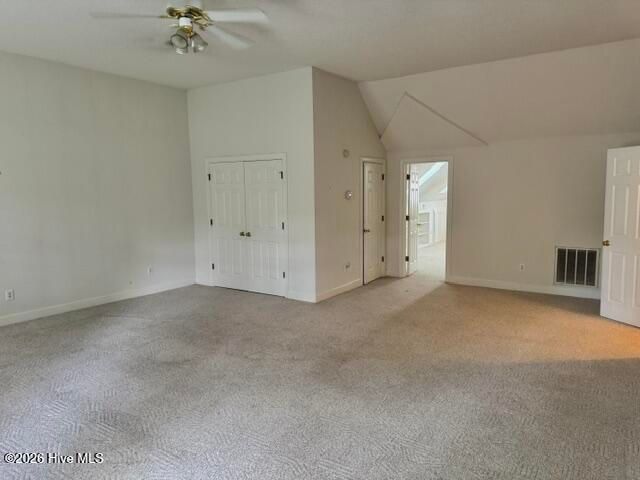 409 Mayfair Drive, Rocky Mount, NC 27804