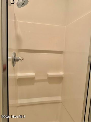 409 Mayfair Drive, Rocky Mount, NC 27804