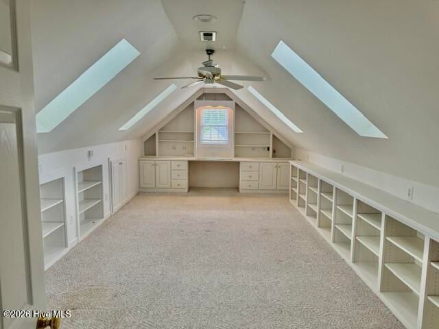 409 Mayfair Drive, Rocky Mount, NC 27804