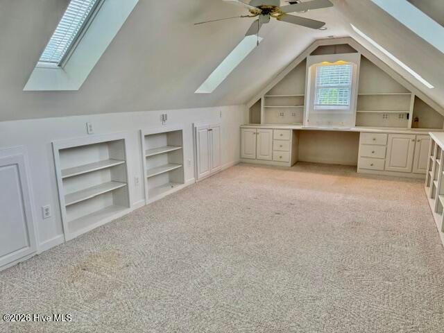 409 Mayfair Drive, Rocky Mount, NC 27804